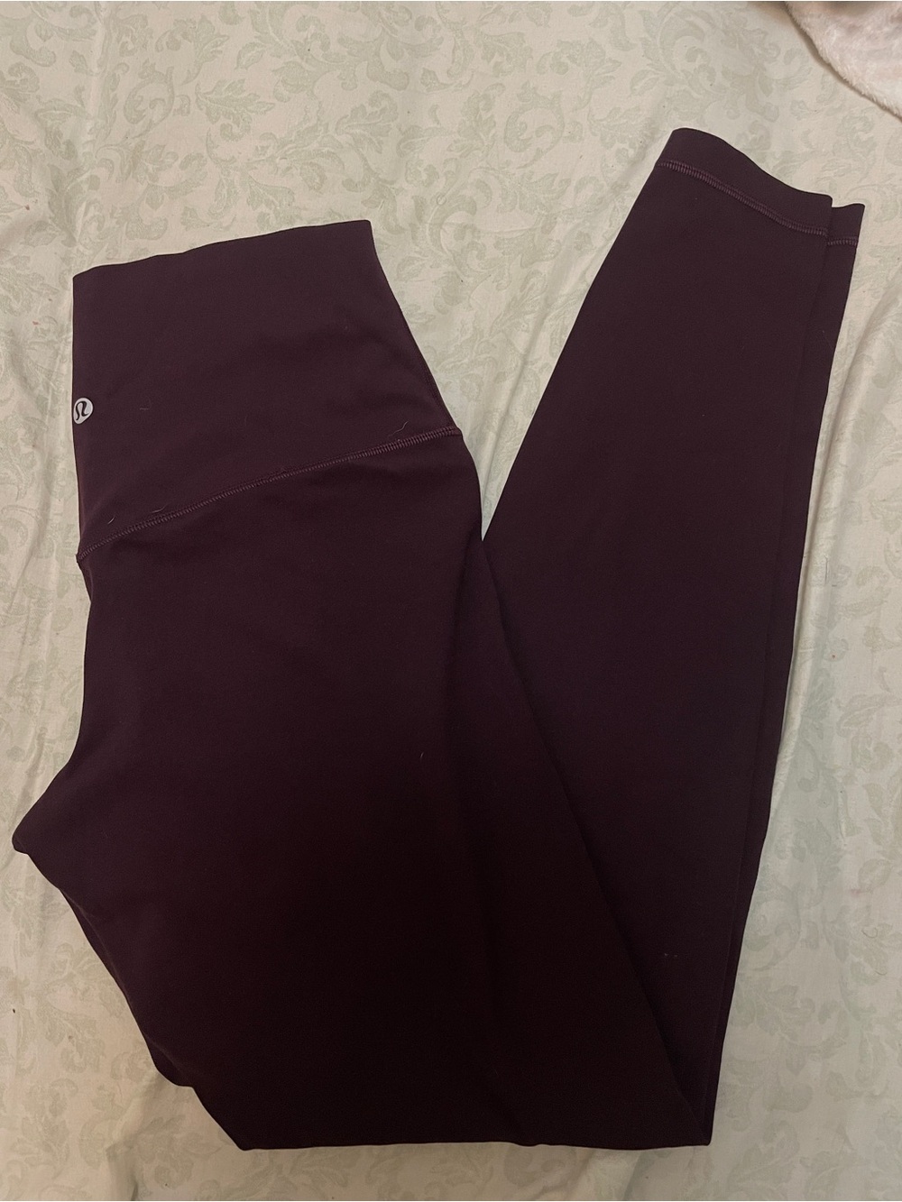 lululemon athletica High-RiseAlign Leggings